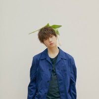 ゆい (@yuiiiii_rs) 's Twitter Profile