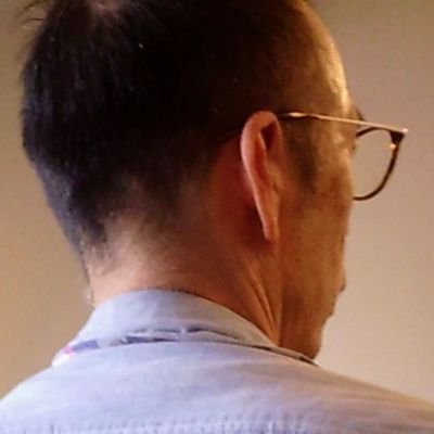 Dx8UVjuPIc3ZuQh's profile picture. 気づけば半世紀‥だもんで/北国在住/資産運用FX/時事ネタ、SPORT‥ブツブツ🎙️