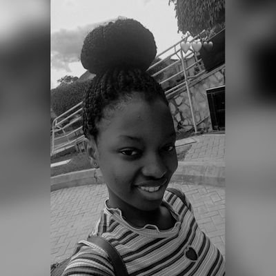 itsraycho's profile picture. 