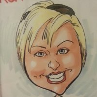 roxanne bright - @reallybright1 Twitter Profile Photo