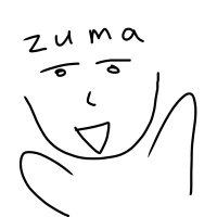 ずまぁさん (@zuma_hiro0503) 's Twitter Profile