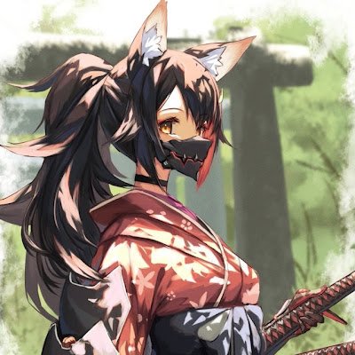 NataIndrawan's profile picture. 