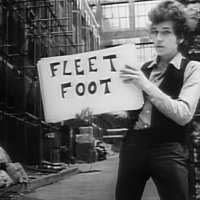 Fleet Like a Stranger (@joshlylefleet) 's Twitter Profile