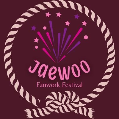 Fiction and Fanart Festival to celebrate NCT jaewoo ship || Rules and timeline on carrd || QnA on: https://t.co/9pTi6C42pG
