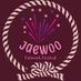 Jaewoo Fanwork Festival (@jaewoo_indofest) Twitter profile photo Jaewoo Fanwork Festival (@jaewoo_indofest) Twitter profile photo