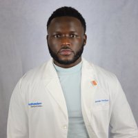 Jordan Kenfack (@jordankenfackmd) 's Twitter Profile Photo Jordan Kenfack (@jordankenfackmd) 's Twitter Profile Photo
