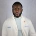 Jordan Kenfack (@jordankenfackmd) Twitter profile photo Jordan Kenfack (@jordankenfackmd) Twitter profile photo