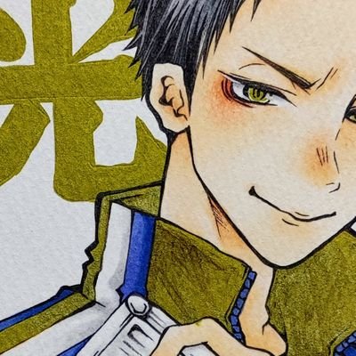 いちさんのプロフィール画像