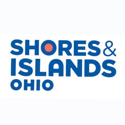 Shores & Islands Ohio is not just a place...It's a feeling. It's where you find your Lake Erie Love.