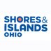 Shores & Islands Ohio (@ShoresIslandsOH) Twitter profile photo