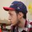 RyanRich757's profile image