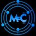 Master of Crypto (@mastercryptohq) Twitter profile photo Master of Crypto (@mastercryptohq) Twitter profile photo