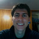 Justin Batchelor - @j_batch - Twitter