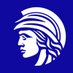 Centre of Public Health Sciences (@cphiceland) Twitter profile photo Centre of Public Health Sciences (@cphiceland) Twitter profile photo