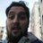 Juanjo_XIV's profile image