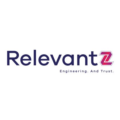 Relevantz is the trusted partner for 70+ organizations by serving innovative #enterprises & #ISVs across the globe.