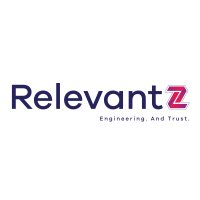 RelevantzTech(@relevantztech) 's Twitter Profile Photo