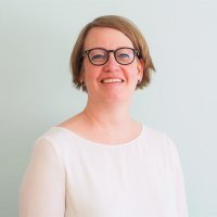 Pia Lindfors (@lindforspia) 's Twitter Profile Photo Pia Lindfors (@lindforspia) 's Twitter Profile Photo