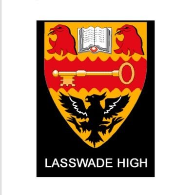 MFL Department at Lasswade High School, Midlothian 🏴
Mr Poots, Dr Crichton, Ms Gendreau, Mrs Innes, Miss Edgar
& Mrs Zhao 🇫🇷🇪🇸🇩🇪🇨🇳