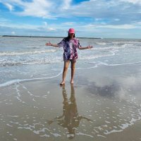 thefreedomjup (@freedom80880319) 's Twitter Profile Photo