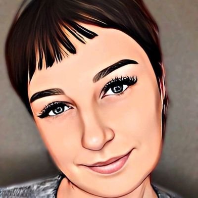 Natala31452438's profile picture. 