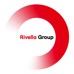Rivella Profile