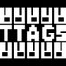 TTAGS (@ttags_dolls) Twitter profile photo TTAGS (@ttags_dolls) Twitter profile photo