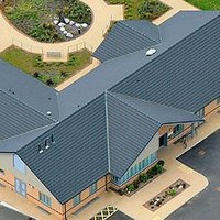 NCC Castle Dene (@ncastledene) 's Twitter Profile Photo NCC Castle Dene (@ncastledene) 's Twitter Profile Photo