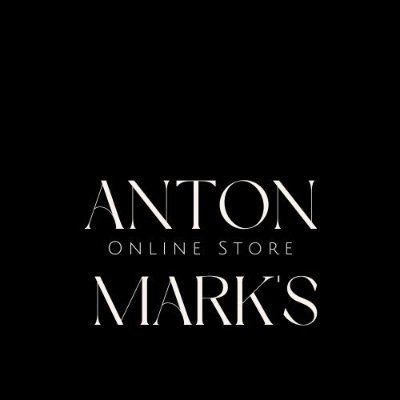 Anton.Marks