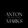 AntonMarksLtd's profile picture. Small Ecommerce Business 
Ebay.
Amazon.
Etsy.
Website coming soon.