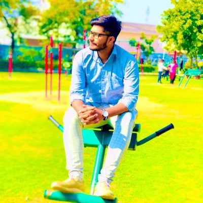 TELLYGRAM ACCOUNT https://t.co/6CEKf2G3pj BUY ANY TYPE OF MEDICINE