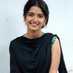 ज्योति भाटिया 99.99 % FB (@bhatia_150) Twitter profile photo ज्योति भाटिया 99.99 % FB (@bhatia_150) Twitter profile photo