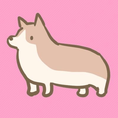 ぽち。// pochiさんのプロフィール画像