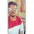 pratick_ranade's profile image