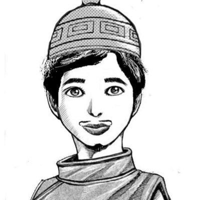 kisk21's profile picture. メタとベタが好きです。