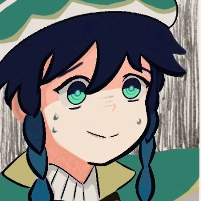 oriさんのプロフィール画像