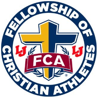 Fellowship of Christian Athletes at Lafayette Jefferson High School - Proverbs 27:17 - “As iron sharpens iron, so one person sharpens another.”