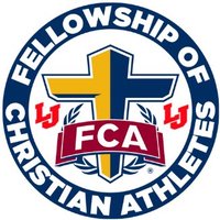 Lafayette Jeff FCA (@lafjeff_fca) 's Twitter Profile Photo Lafayette Jeff FCA (@lafjeff_fca) 's Twitter Profile Photo