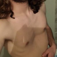 Switchman710 (@switchman7101) 's Twitter Profile