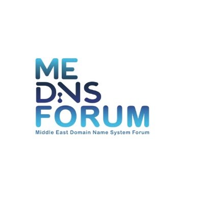 Middle East DNS Forum - منتدى أسماء النطاقات لمنطقة الشرق الأوسط