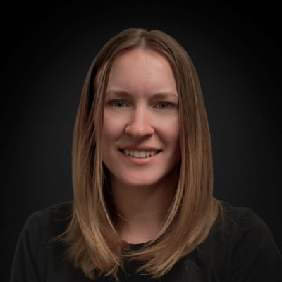 AlysonBonk's profile picture. 