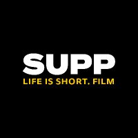 SUPP.Film Short Indie Films (@supp_crew) 's Twitter Profile Photo