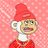 ApeBoodleさんのプロフィール画像