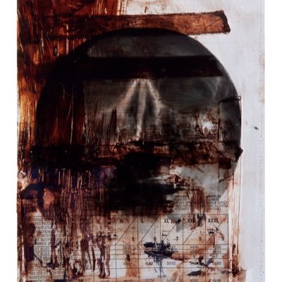 I_must_create's profile picture. Art, Illustration, Macrame Sunglasses, Screenplays