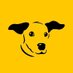 Dogs Trust Dundee (@DT_Dundee_) Twitter profile photo