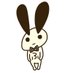 fumumu/フムム【公式】 (@fumumunet) Twitter profile photo fumumu/フムム【公式】 (@fumumunet) Twitter profile photo