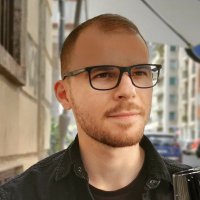 Riccardo Cino (@cinoriccardo) 's Twitter Profile