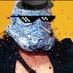 ShockMaster (@shockmemester) Twitter profile photo ShockMaster (@shockmemester) Twitter profile photo