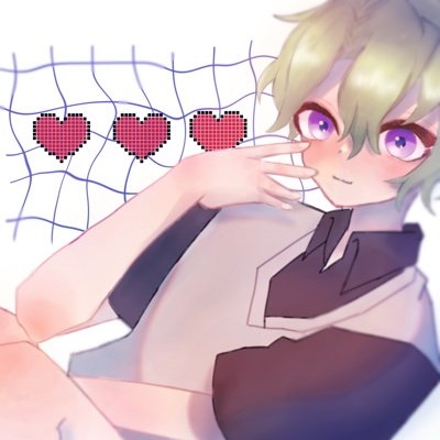あべくん。さんのプロフィール画像