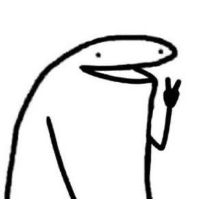 야옹さんのプロフィール画像